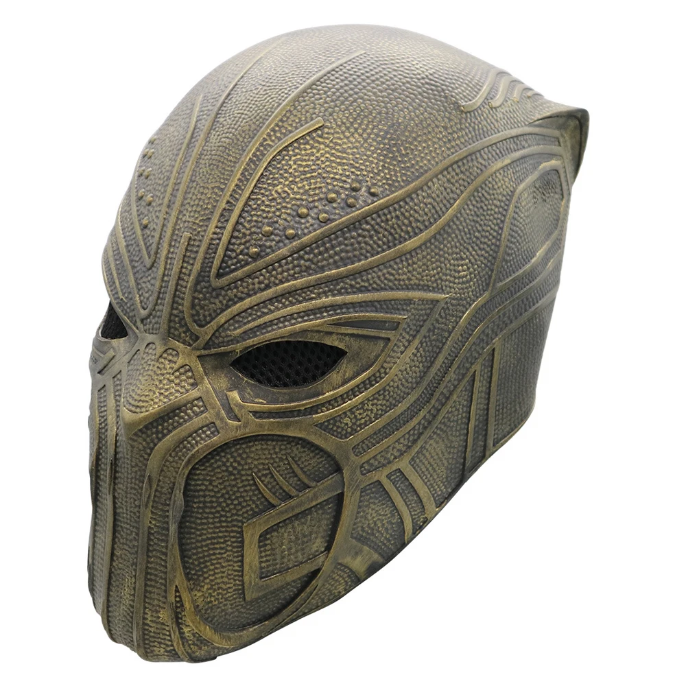 Black Panther Mask Helmet for Adult Women Men (3)