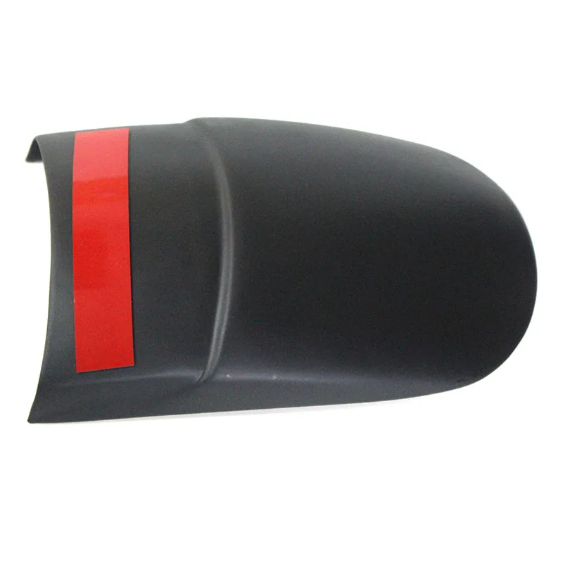 ER6N-6