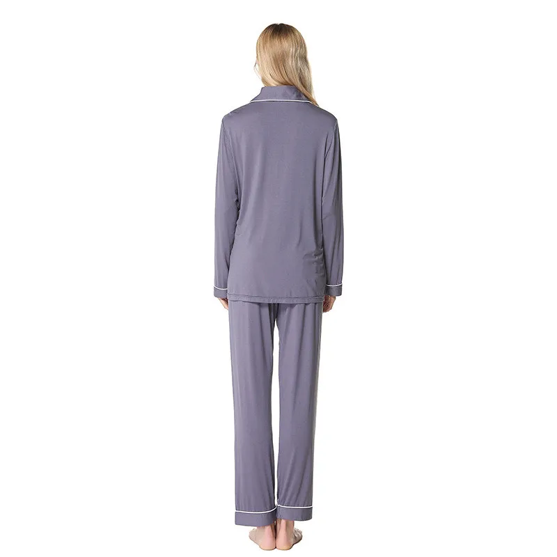 pajamas (12)