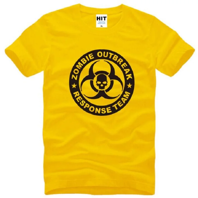 t shirt men (1)