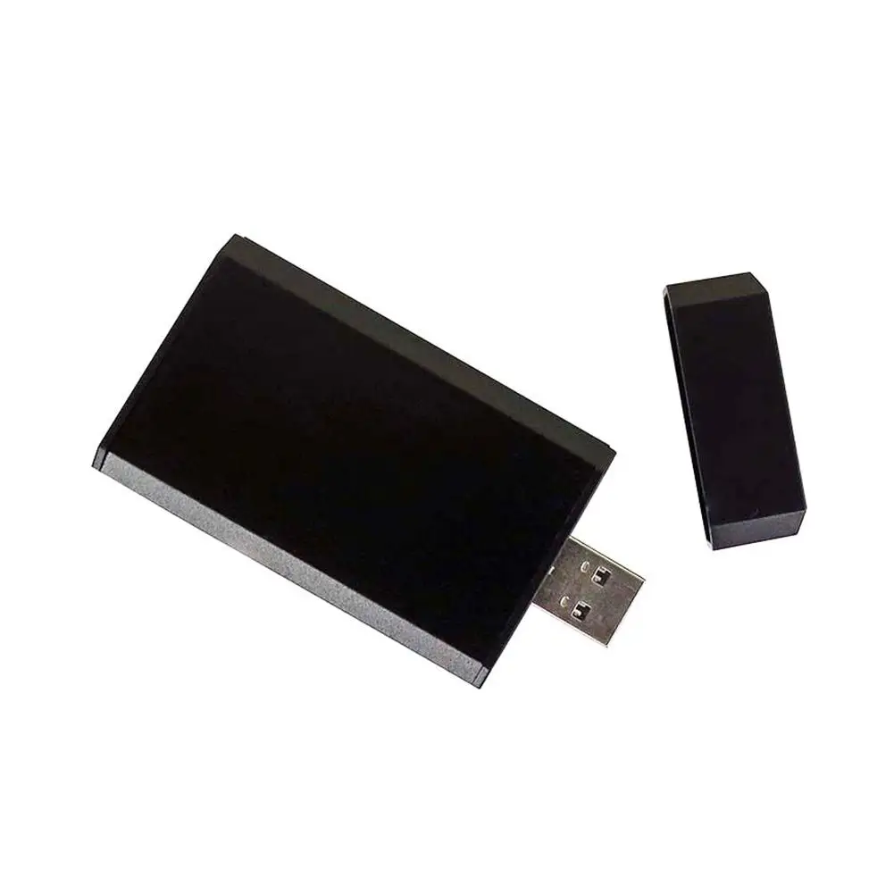 

Mini mSATA to USB 3.0 SSD Hard Disk HDD Box External Enclosure High Speed Case usb 3.0 hdd