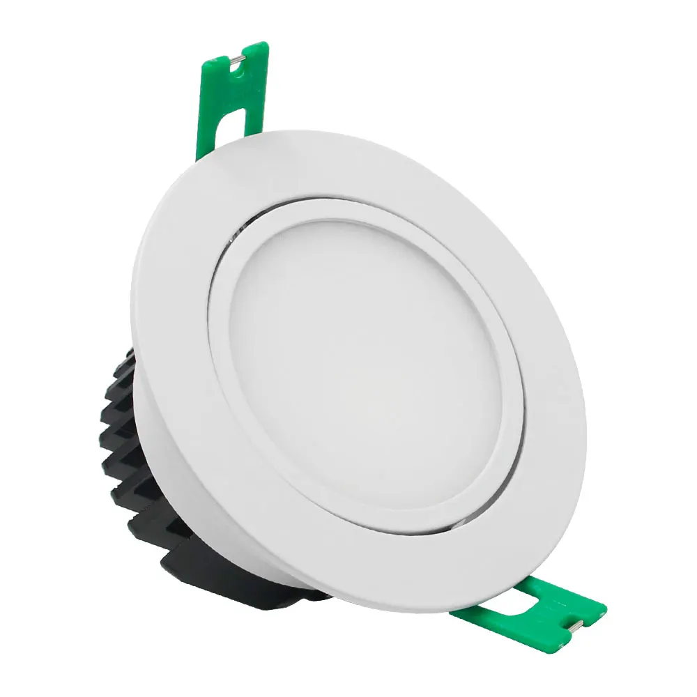 Dimmable-Led-downlight-light-COB-Ceiling-Spot-Light-15W-12W-9W-6W-AC-110V-220V-recessed (2)
