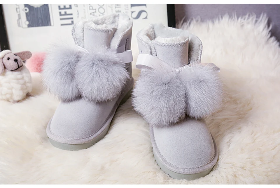 shoes women 7