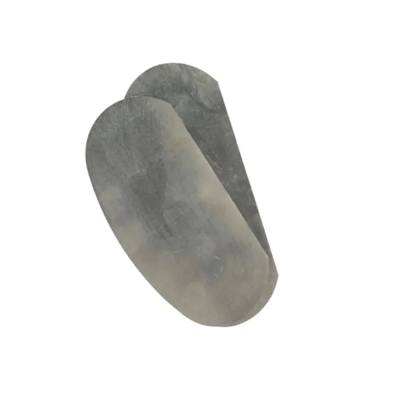 PI0479A (1)