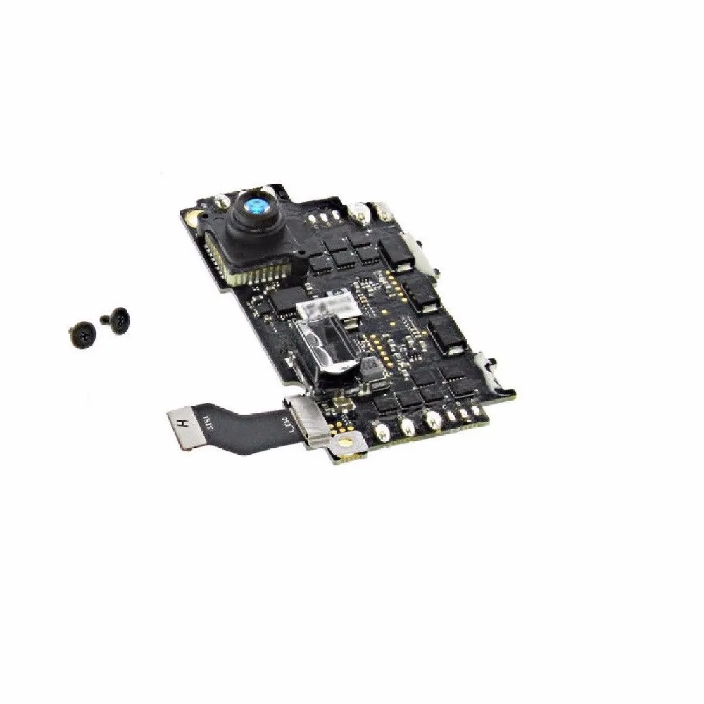 

DJI Phantom 4 Pro Part #12 #13 - ESC Board ( Left / Right ) GKAS