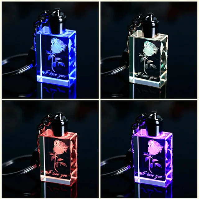 1-Piece-Laser-Engraved-Rose-Flower-Pattern-Crystal-Cube-Miniature-Variable-Colors-LED-Light-Valentine-s.jpg_640x640