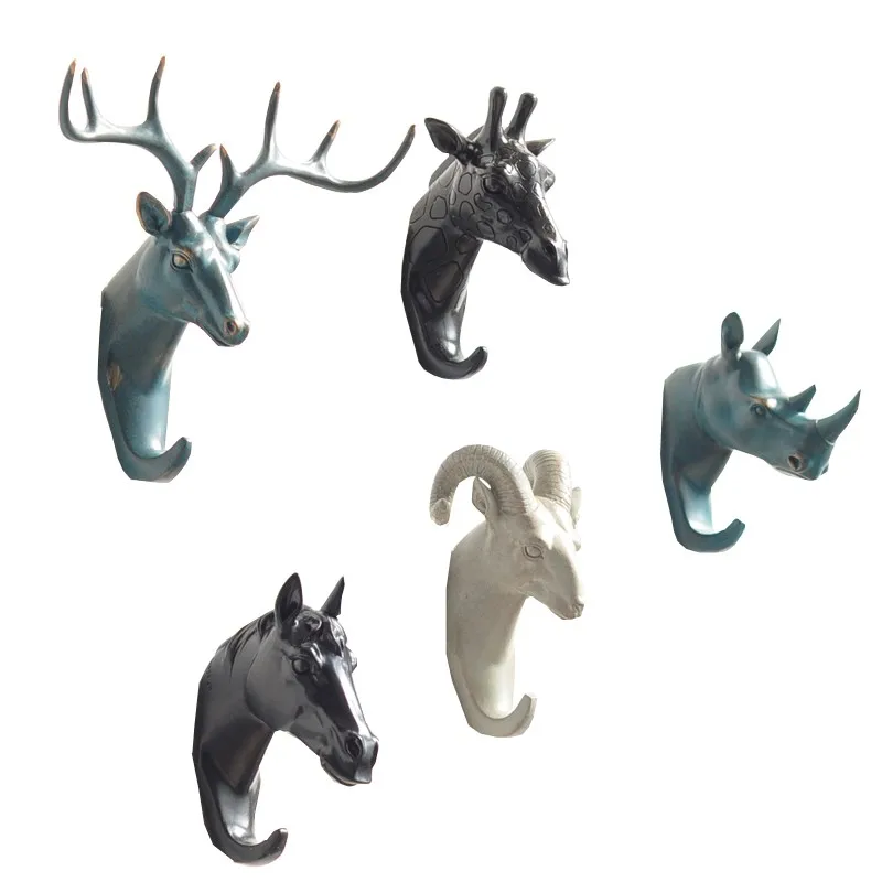 TB22iYvuXXXXXaAXpXXXXXXXXXX_!!390568363