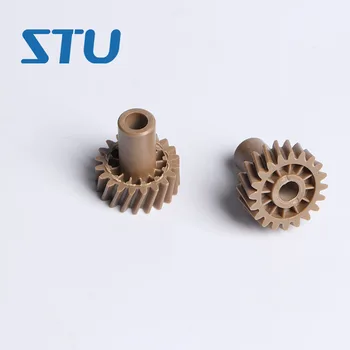 

AB01-4295 AB014295 1PC Compatible Fuser Drive Gear for Ricoh MP C6000 C6500 C6501 C7500 C7501 MPC6000 MPC6501 MPC7500 MPC7501