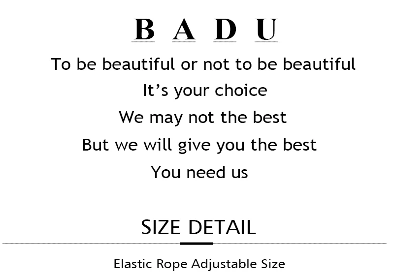 Badu 8 мм хрустальные бусины браслет для женщин граненые Кристаллы Модные украшения с шармами браслеты дружбы регулируемые оптом
