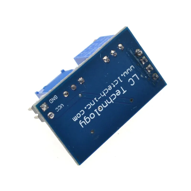 SG3525 PWM 컨트롤러 모듈 가변 주파수 100 100kHz 8V 12V|pwm controller|frequency ...