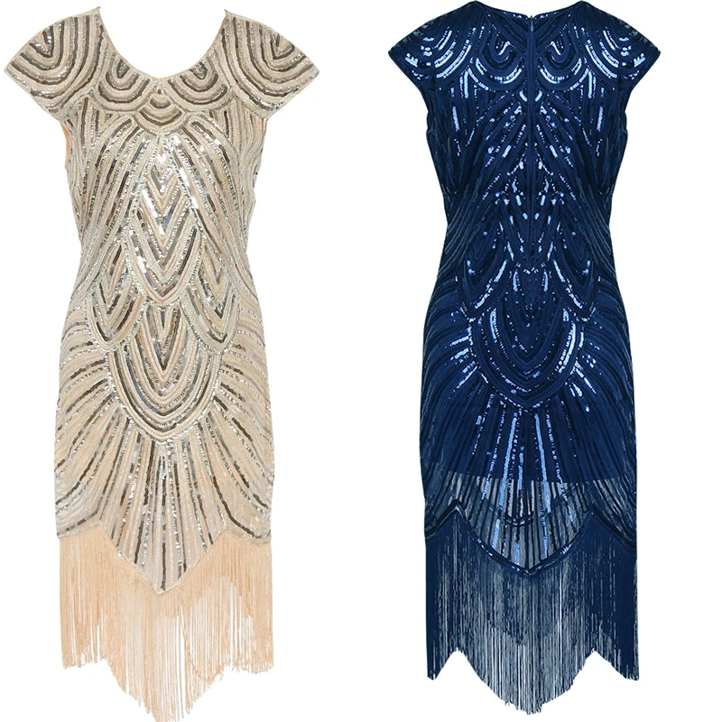 the great gatsby kleding kopen the great gatsby kleding kopen