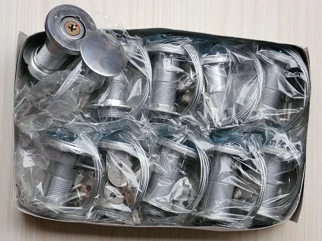 de emergência da porta da garagem com