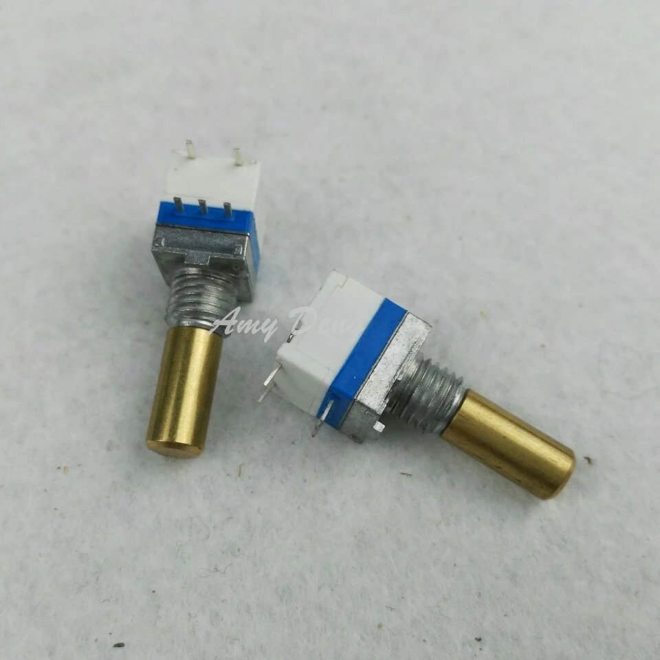 potenometer A103 C(1)