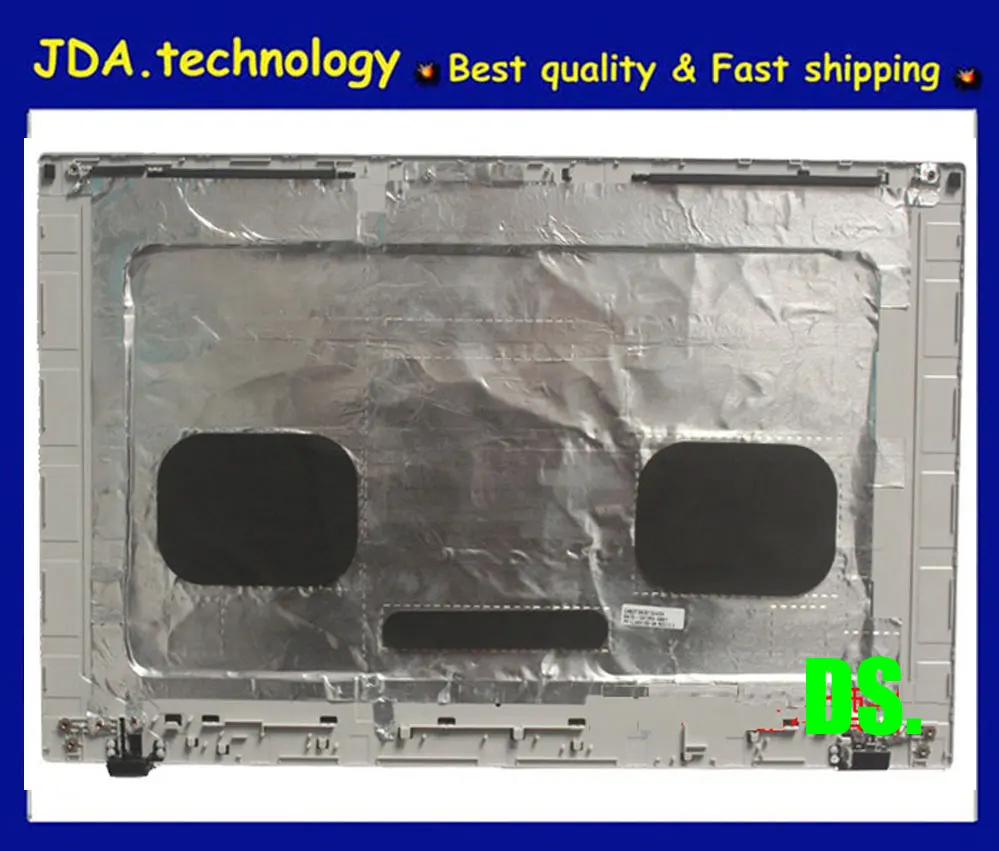 Компания Wellendorff /Orig ЖК-дисплей верхняя крышка для samsuang NP300V5A 300V5A NP305V5A 305V5A задняя крышка назад оболочки крышкой розовый