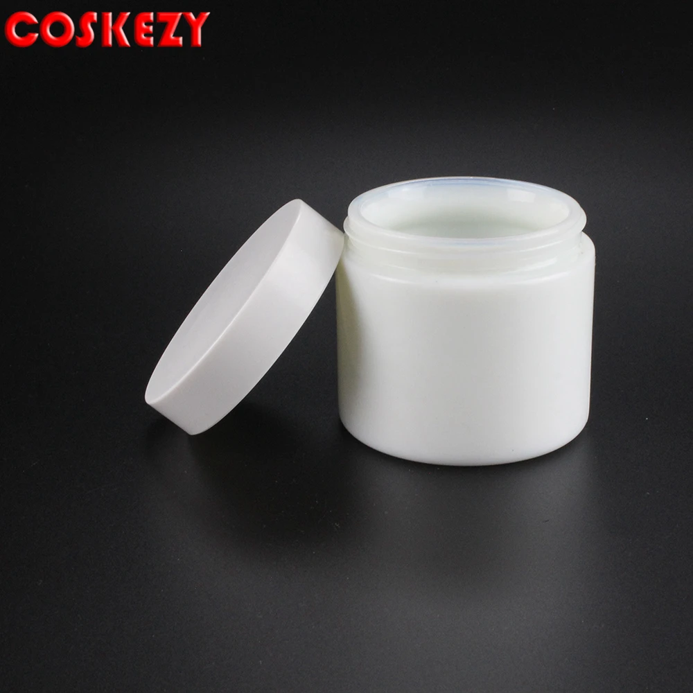 JGY21B-100g (3)