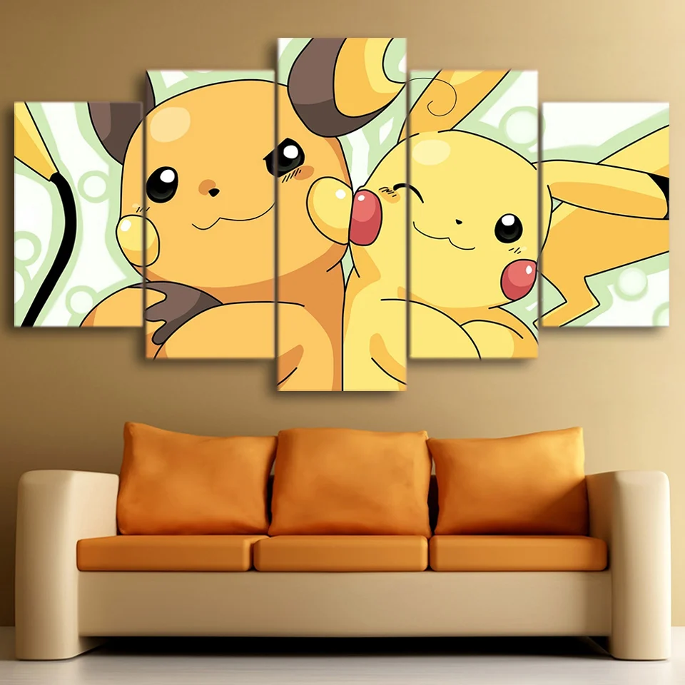 online get cheap pokemon picture -aliexpress | alibaba group online get cheap pokemon picture -aliexpress | alibaba group