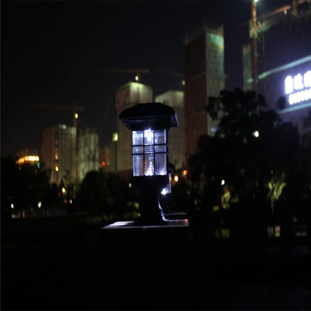 DJ709900-D-25-1