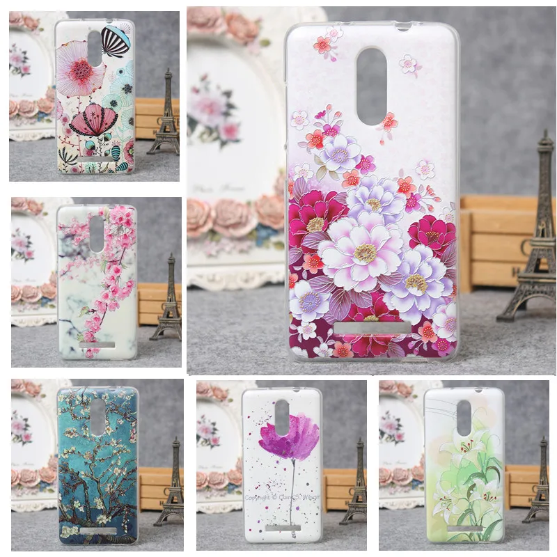 Bunga Xiaomi Bunga Xiaomi