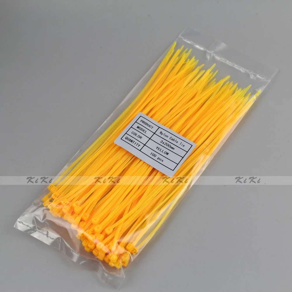 yellow--