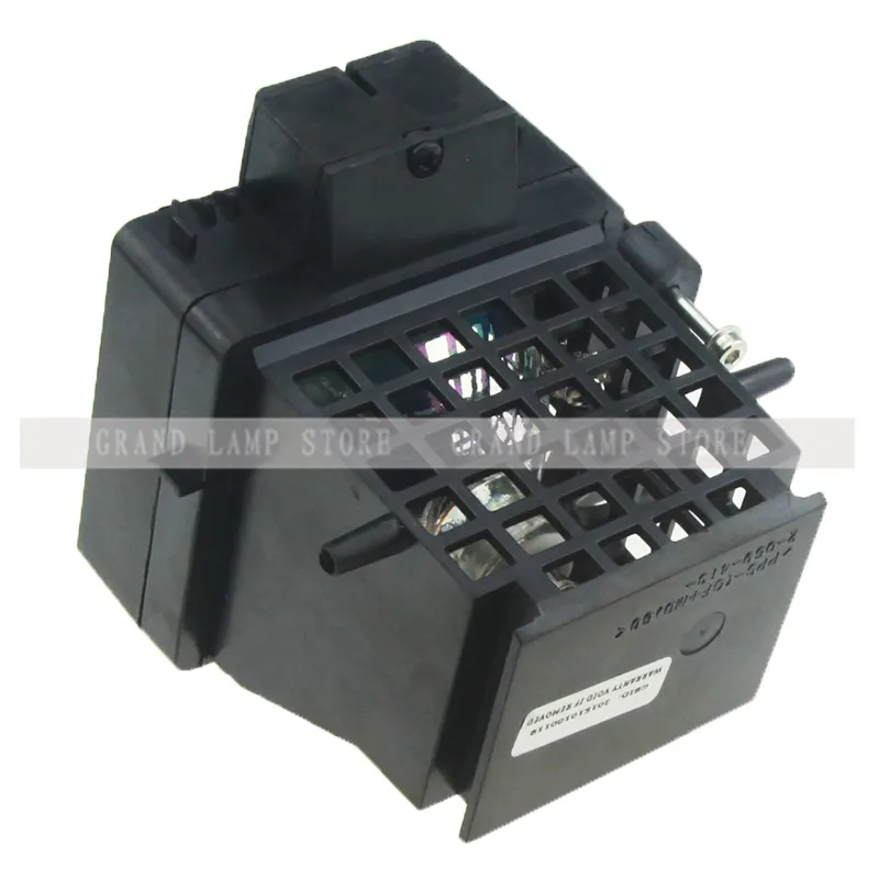 XL-2200-5