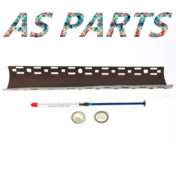 

1* Compatible New FK-1150 Oil Application Pad W/O Holder for Kyocera P2040 P2235 P2335 M2040 M2135 M2235 M2540 M2635 M2640