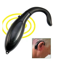 Универсальный драйвер в виде рыбы, напоминающий о сонном сигнале, вибрирующий, анти-сонный охранник, автомобильные аксессуары, безопасный помощник по вождению