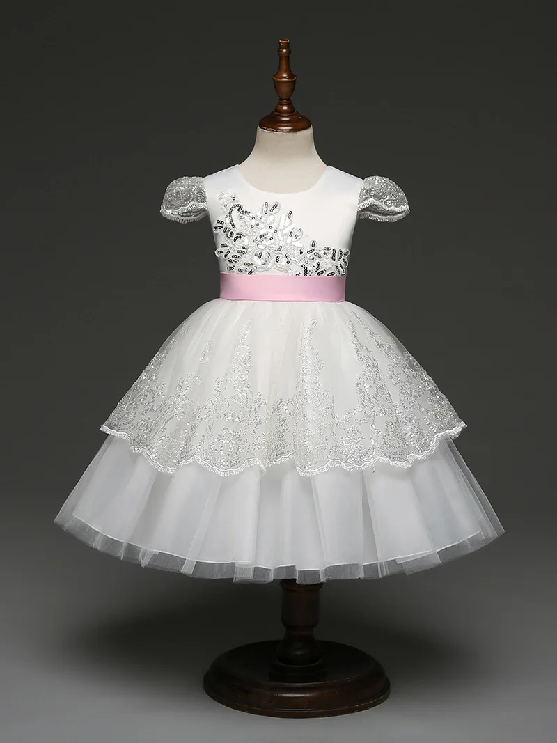 5420177723_1933995610