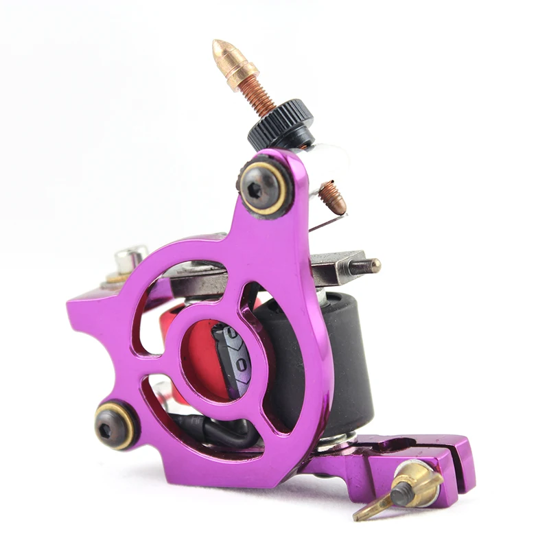 TA017D (2)