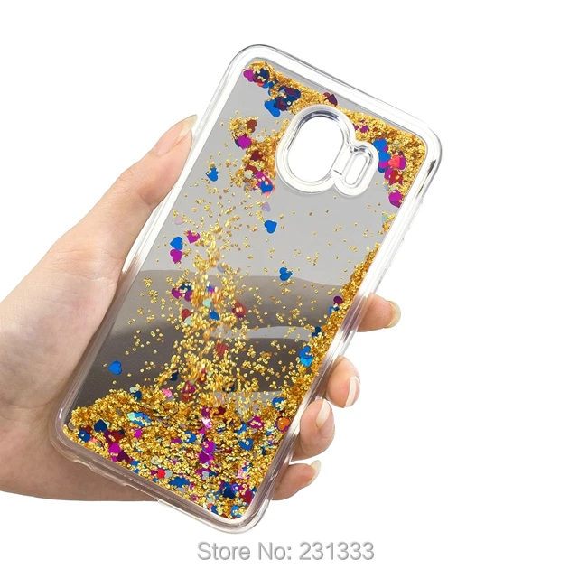 77545 J4 NOTE9 J3 2018 J8 2018 NOVA3 NOVA 10 7A LG G7ThinQ 5 3X 3 3V 1X 6 8 8SE 9 (3)