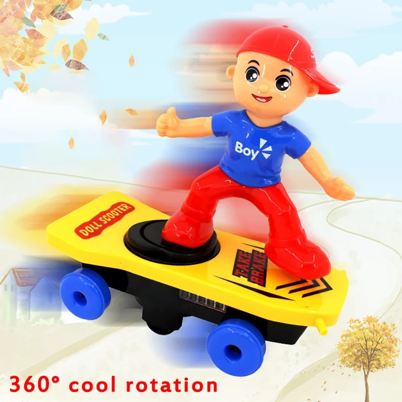 SD0514A (3)
