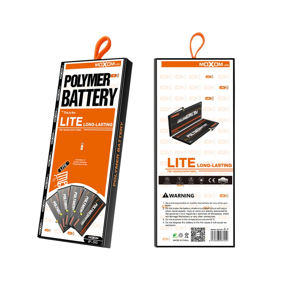 Note2 PC (12)