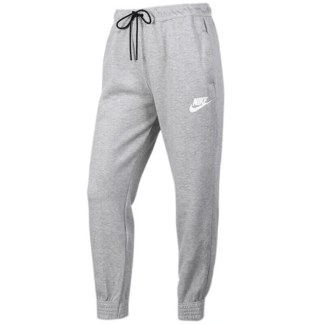 pantaloni nike 2017