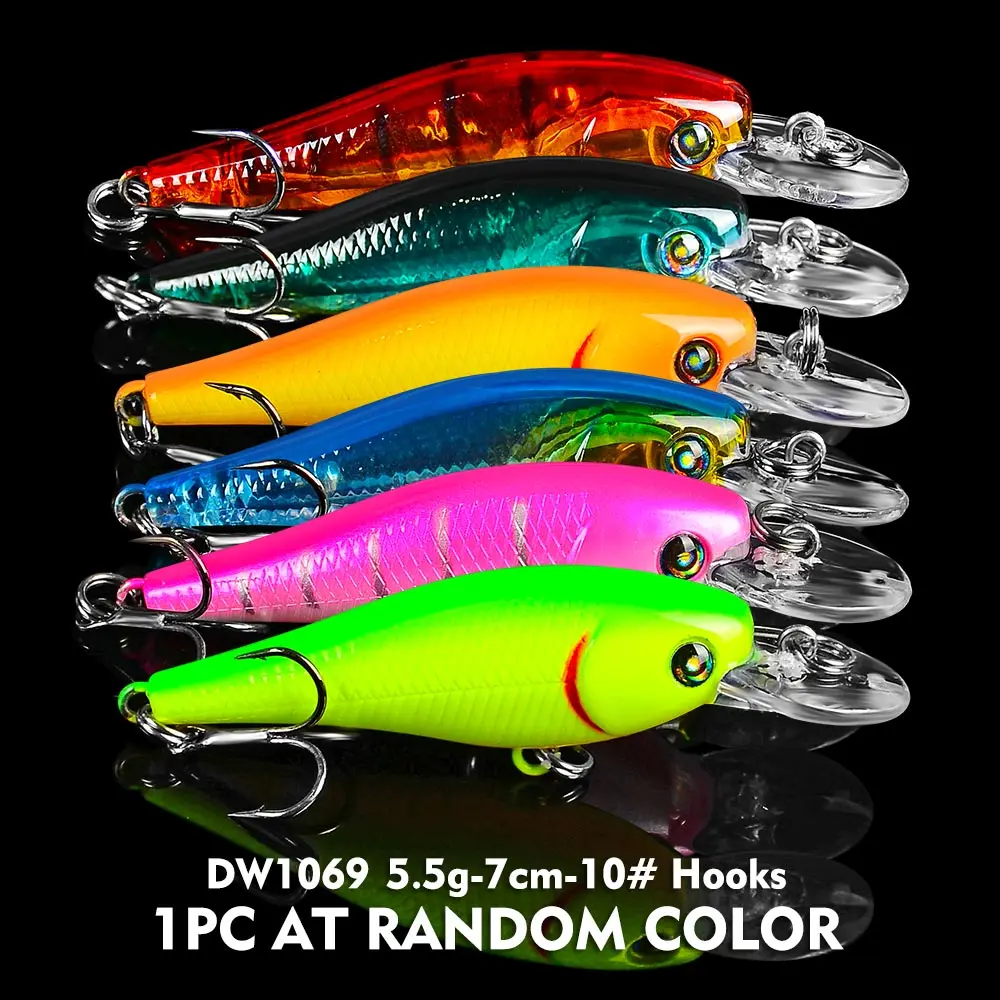 DW1069-SKU