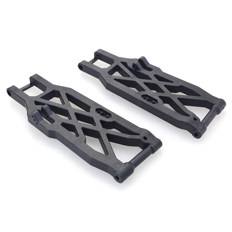 ZD Racing 8169 Задняя Нижняя подвеска для 9021 1/8 s3 Truggy RC автозапчасти|Детали и аксессуары|
