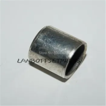 

LANBOFFSETPRESS 00.580.0791 bushing HD Bush for offset printing machine