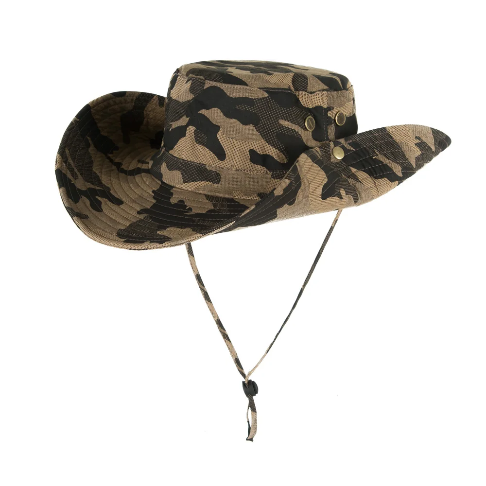 HATYG-0014-06