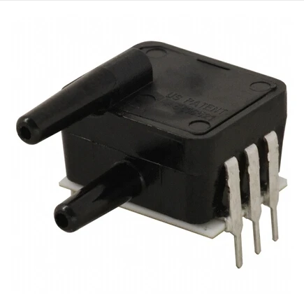 

[BELLA]SDX05D4 Honeywell pre-ssure sensor, pre-ssure sensor, transmitter SDX05D4 imported