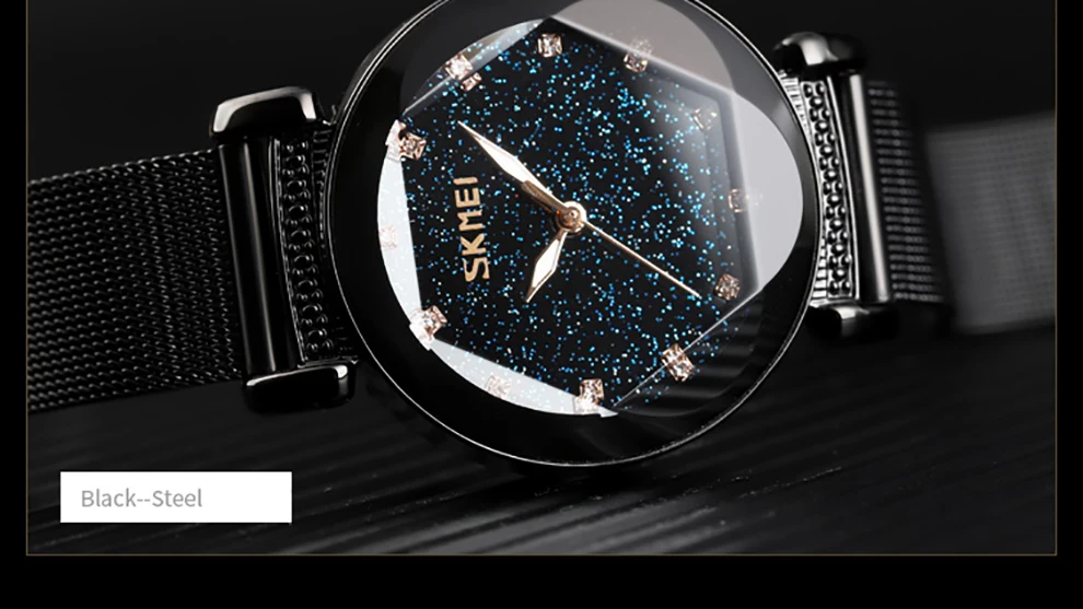 women watches_23