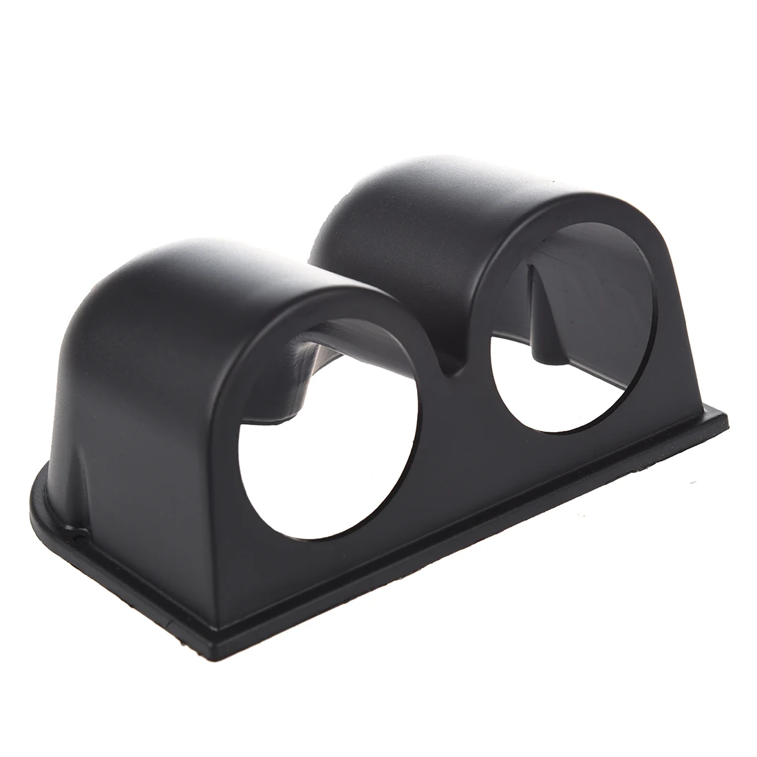 2 inch 52mm Car Universal Dash Dual Gauge Meter POD Mount Holderin
