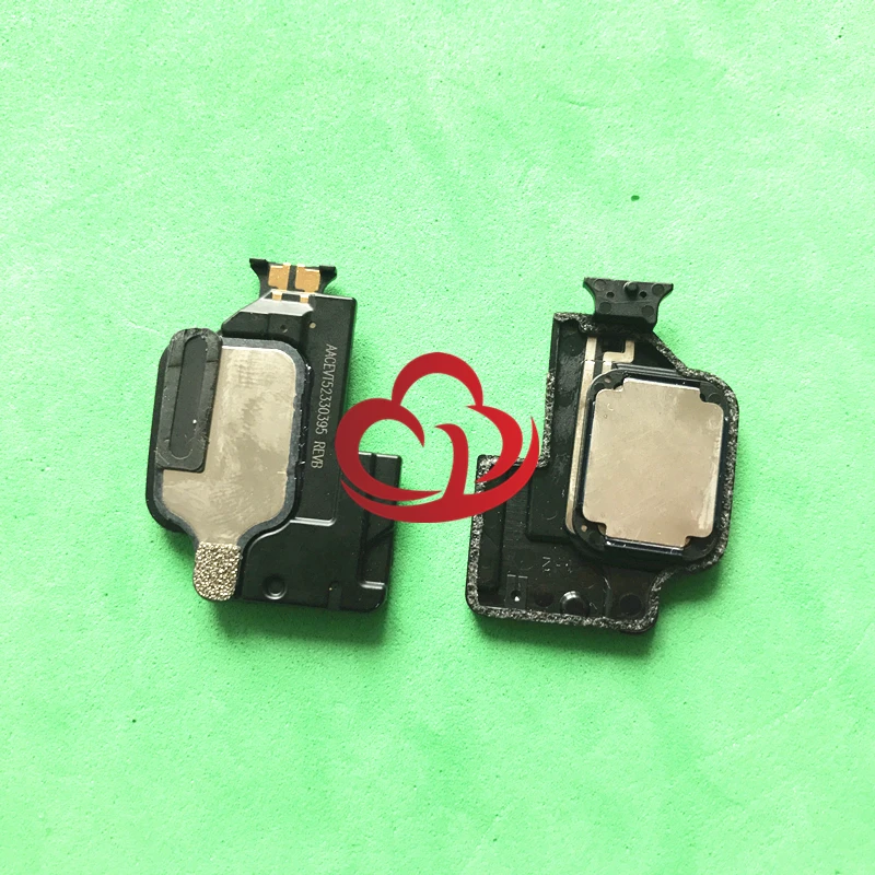 

for Motorola Droid Turbo 2 XT1585 XT1580 XT1581 MOTO X Force Loud Speaker Module Repair Part Buzzer Ringer