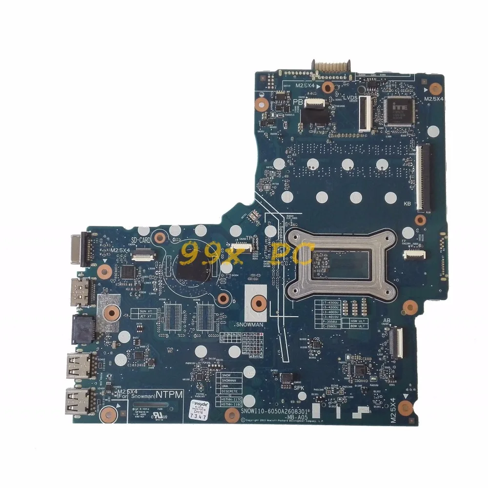 785489-001-hp-350-g1-snowi10-6050a2608301 (1)