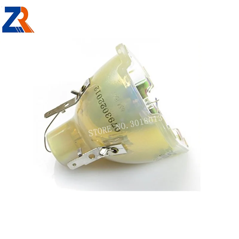 ГОРЯЧАЯ Оригинальная Бесплатная доставка 15R 300W OSRAM SIRIUS HRI переносное потолочное