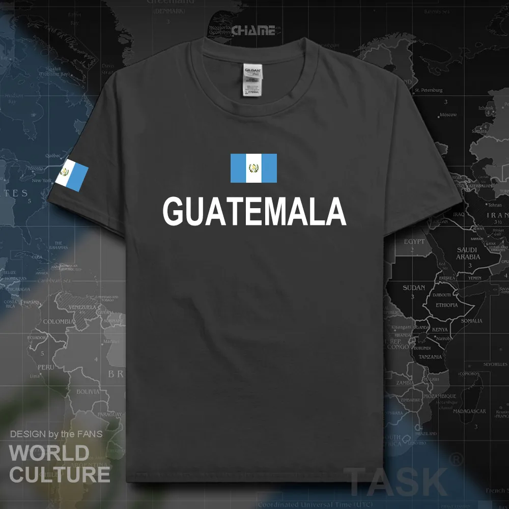 HNat_Guatemala01_T01charcoal