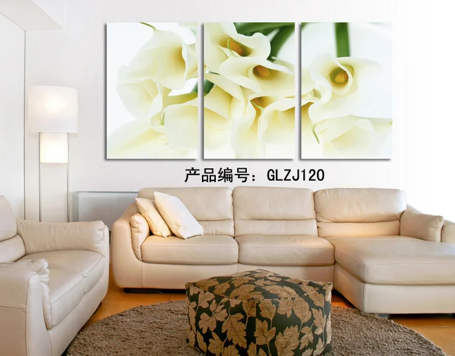 GLZJ120