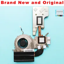 Вентилятор охлаждения процессора радиатор тепловой для acer Aspire 8951 8951G MG60090V1-C090-S99 3NZYGTMTN00