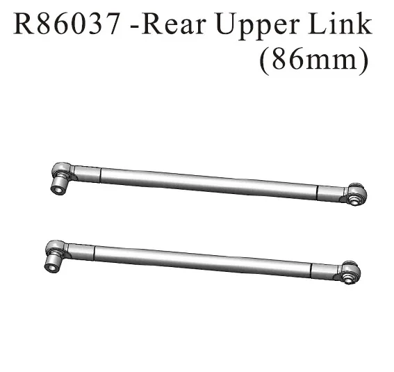 R86037