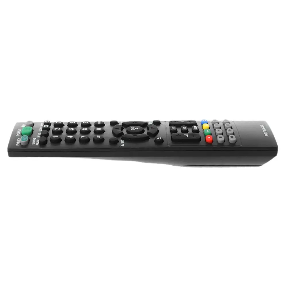AKB73655802 дистанционного Управление для LG ТВ AKB73655861 32CS460 32LS3400 32LS3450 32LS3500 32LS5600 32LT360C