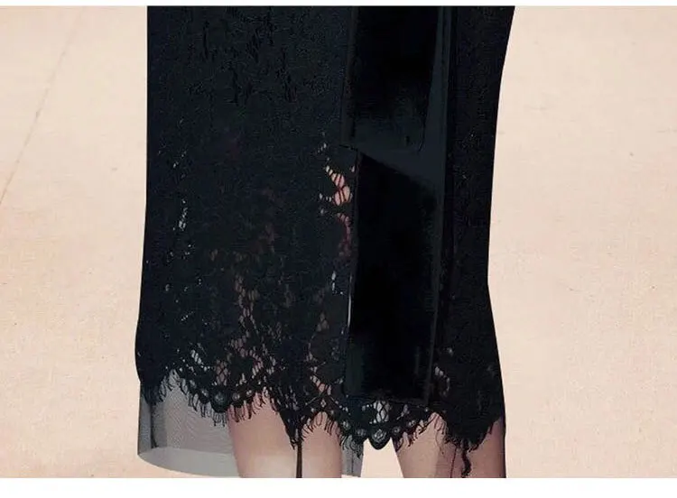 //cbu01.alicdn.com/img/ibank/2019/411/285/10701582114_2088215775.jpg