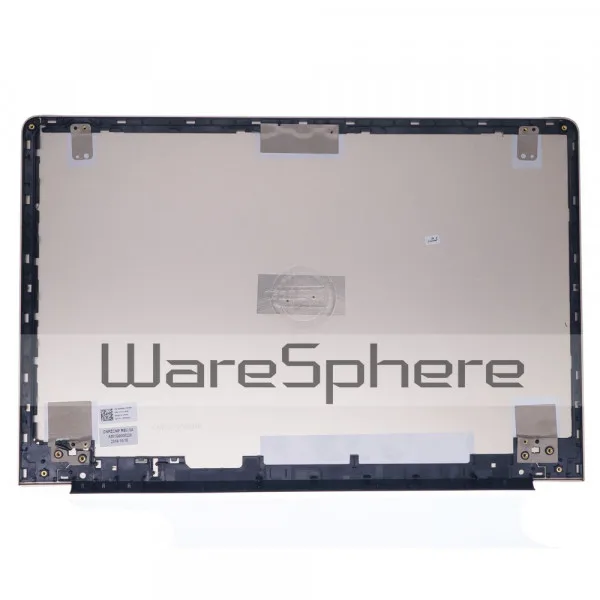 NEW Laptop LCD Rear Lid cover Back Cover For Dell Inspiron 15 5568 LCD Back Cover Shell D5NX2 0D5NX2 NEW Laptop LCD Rear Lid cover Back Cover For Dell Inspiron 15 5568 LCD Back Cover Shell D5NX2 0D5NX2