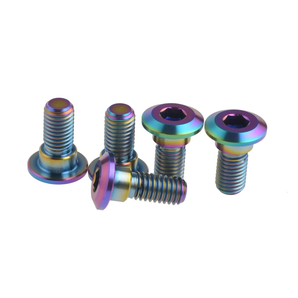 Крепеж роторов. Болт крепления тормозного диска м8х1. Винт крепления колпака колеса камаз. Болт крепления диска. Bolt.